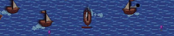 GIF_RuigaPirates_02.gif?t=1716619792