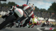 MotoGP™14: Moto2™ and Moto3™ (DLC)