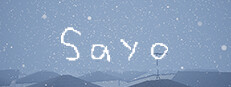 Sayo 게임 이미지