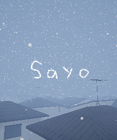 Sayo