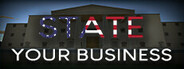 State Your Business