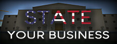 State Your Business