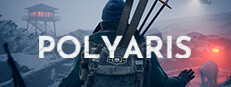 POLYARIS