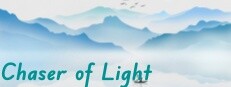 Chaser of Light