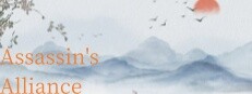 Assassin's Alliance 게임 이미지