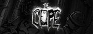 THE COPE