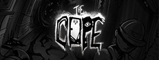 THE COPE