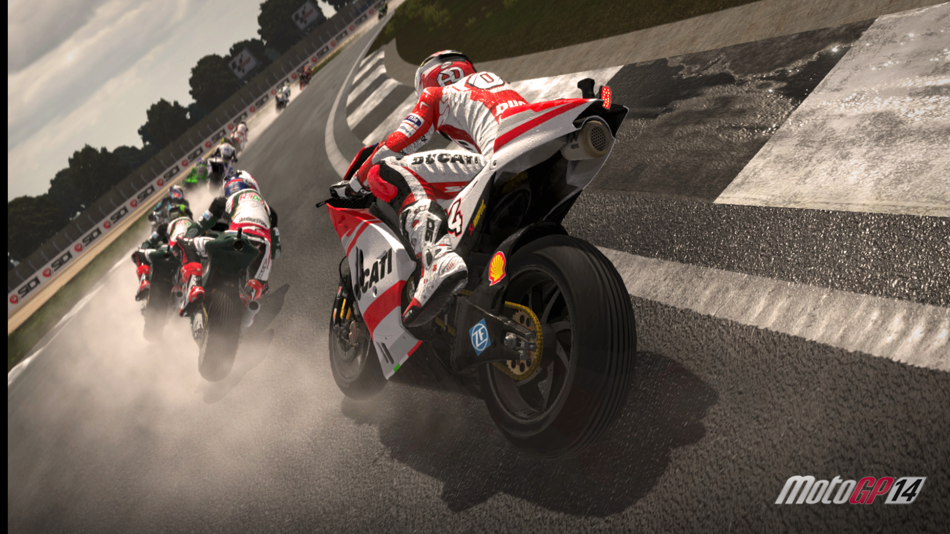 motogp 21 achievements motogp 21 achievements