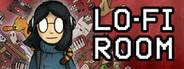 Lo-Fi Room