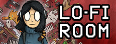 Lo-Fi Room