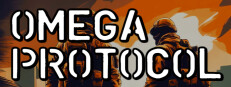TLA Tactics