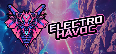 Electro Havoc