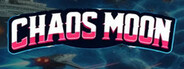 Chaos Moon : 1CC Edition