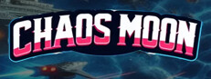 Chaos Moon : 1CC Edition