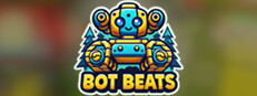 Bot Beats 게임 이미지