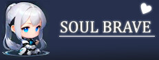 Soul Brave