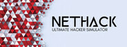 HackHub - Ultimate Hacker Simulator