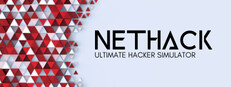 HackHub - Ultimate Hacker Simulator