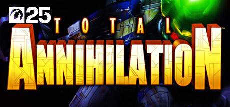 Total Annihilation system requirements
