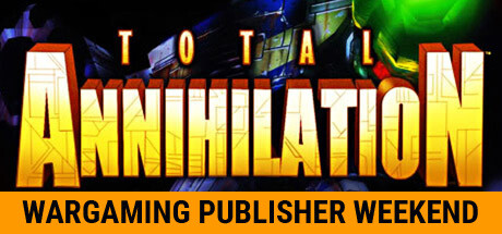 Total Annihilation