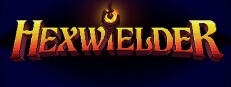 Hexwielder 게임 이미지