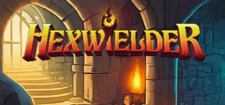 Hexwielder steam charts