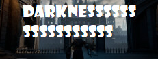 Darknesssssssssssssssss 게임 이미지