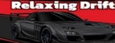 Relaxing Drift