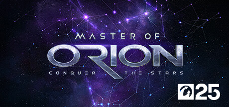 Master of Orion system requirements
