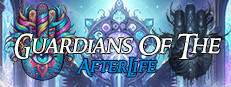 Guardians Of The AfterLife