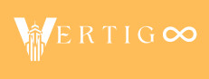 VERTIG8