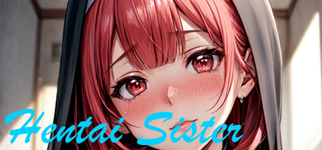 Hentai Sister banner