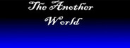 the another world