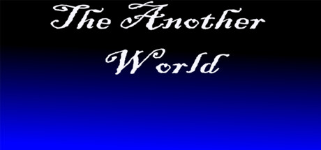 the another world steam charts