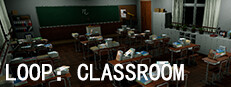 Loop:ClassRoom 게임 이미지