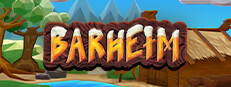 BARHEIM