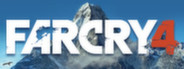 Far Cry 4 Gold Edition Free Download Free Download