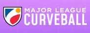 Major League Curveball Playtest
