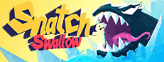 snatch&swallow