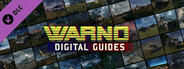 WARNO - Digital Guides