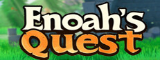 Enoah's Quest
