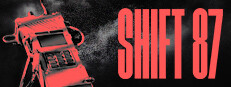 Shift 87