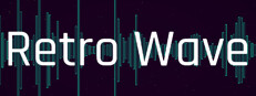 Retro Wave