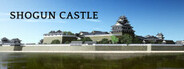 Shogun Castle