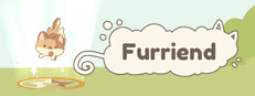 Furriend