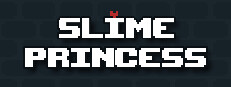 Slime Princess