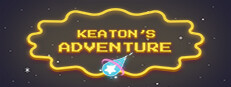 Keaton's Adventure