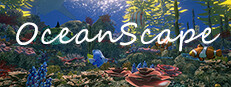 OceanScape