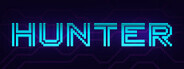 Hunter: Space Pirates