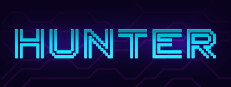 Hunter: Space Pirates